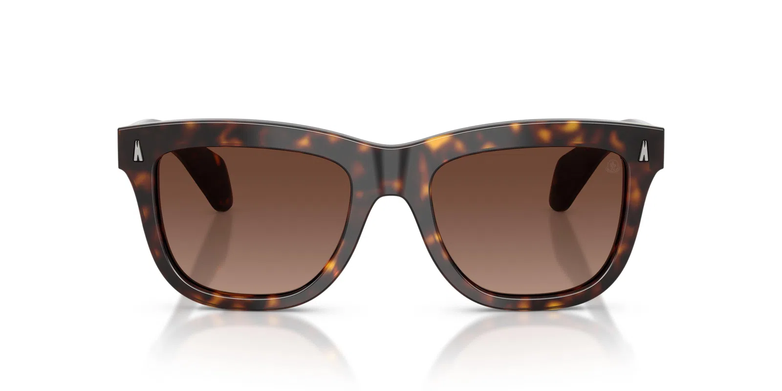 Moncler Bronzz 6023 Sunglasses - view 29